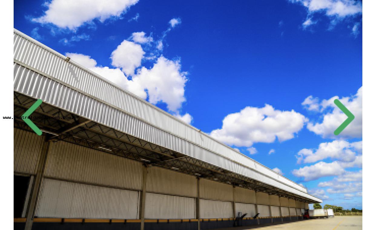 Depósito-Galpão-Armazém para alugar, 2000m² - Foto 7