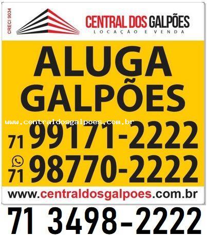 Depósito-Galpão, 5500 m² - Foto 4