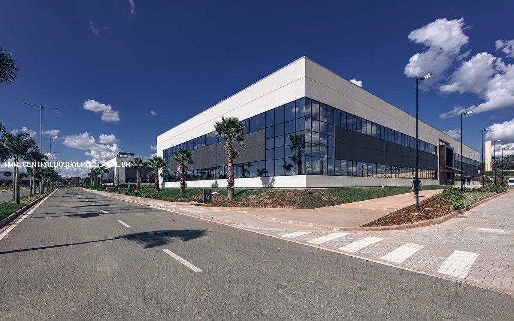 Prédio Inteiro - Foto 1