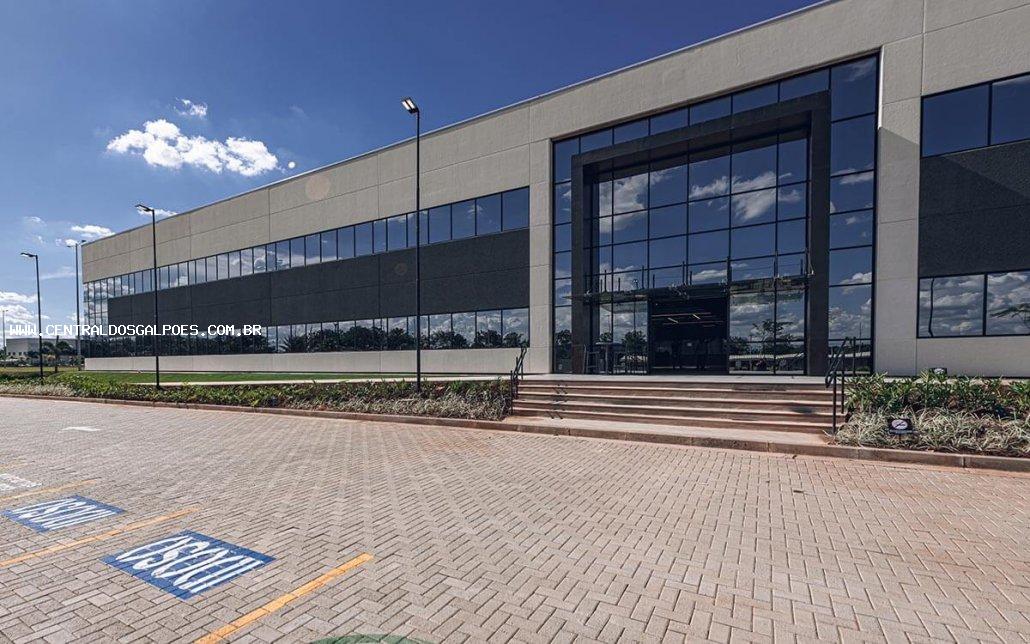 Prédio Inteiro - Foto 2