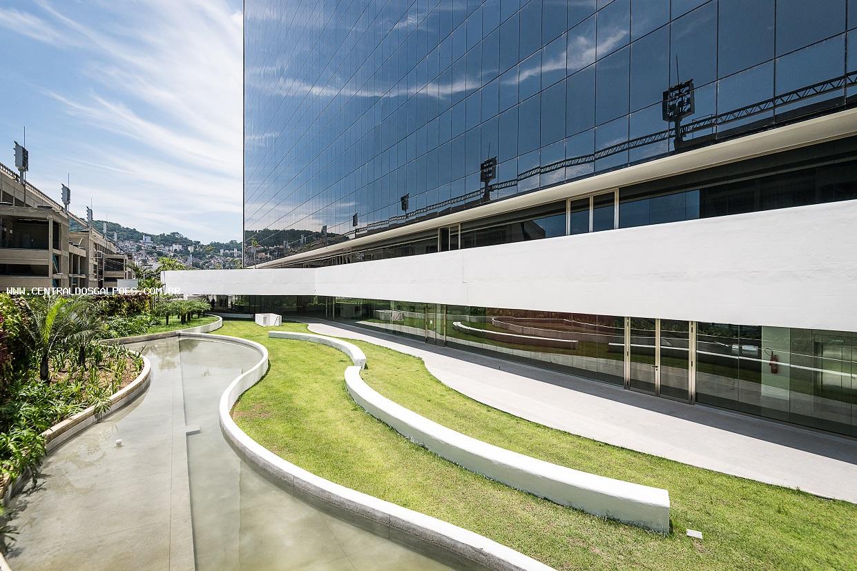 Sala-Conjunto, 5000 m² - Foto 1