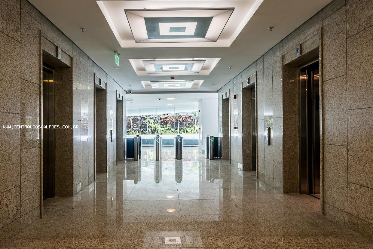 Sala-Conjunto, 5000 m² - Foto 3