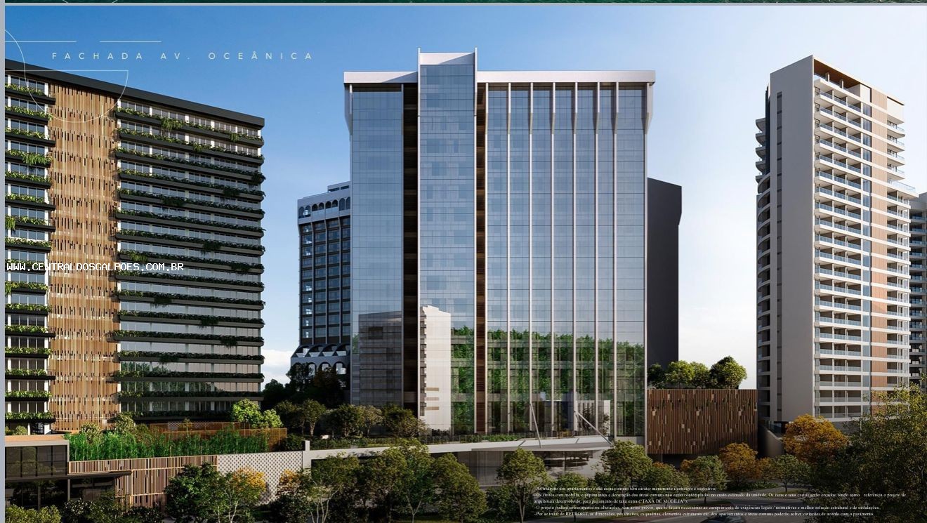 Prédio Inteiro - Foto 1