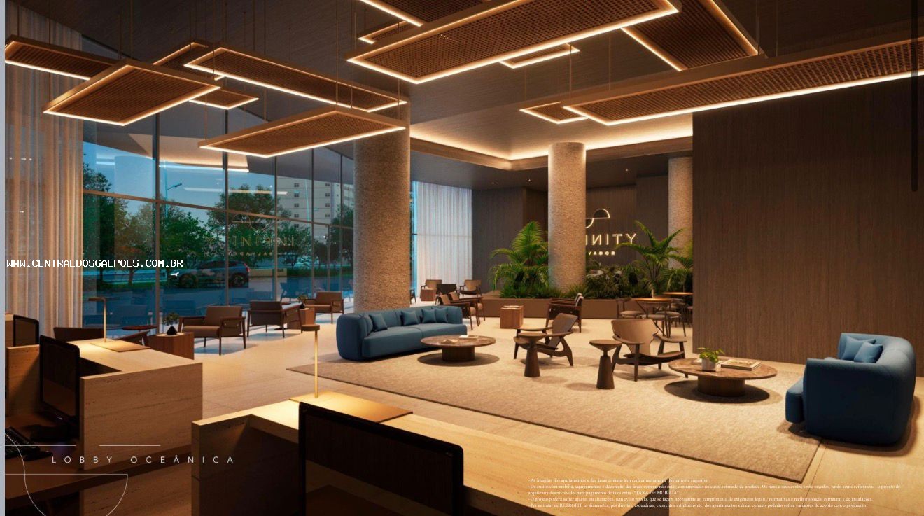 Prédio Inteiro - Foto 2