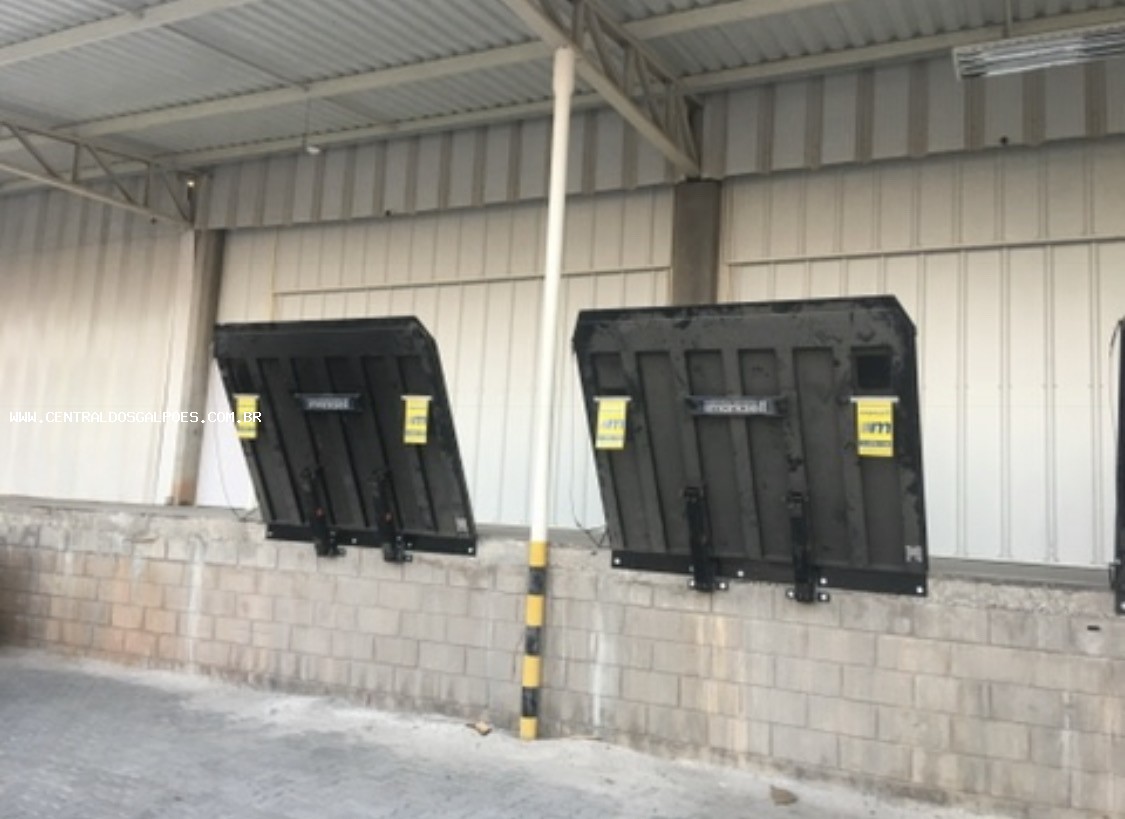 Depósito-Galpão, 7000 m² - Foto 6