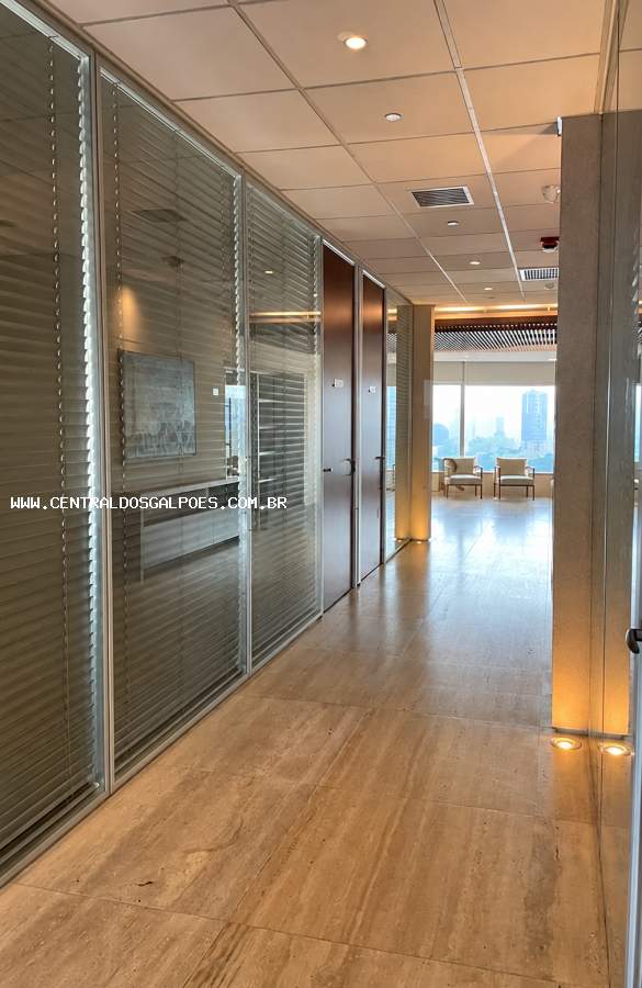 Apartamento, 630 m² - Foto 2