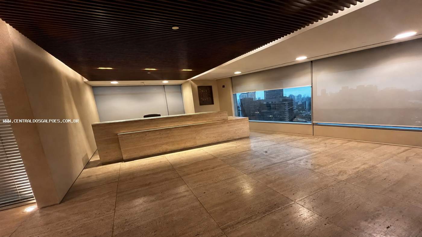 Apartamento, 630 m² - Foto 3