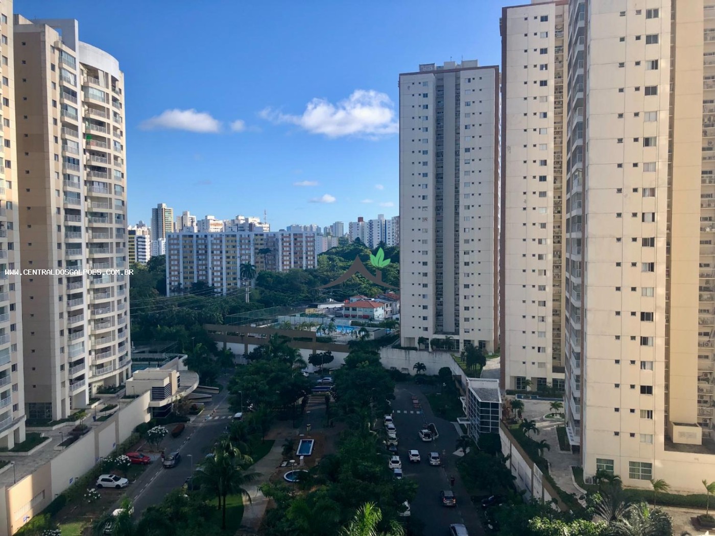 Apartamento, 3 quartos, 110 m² - Foto 4