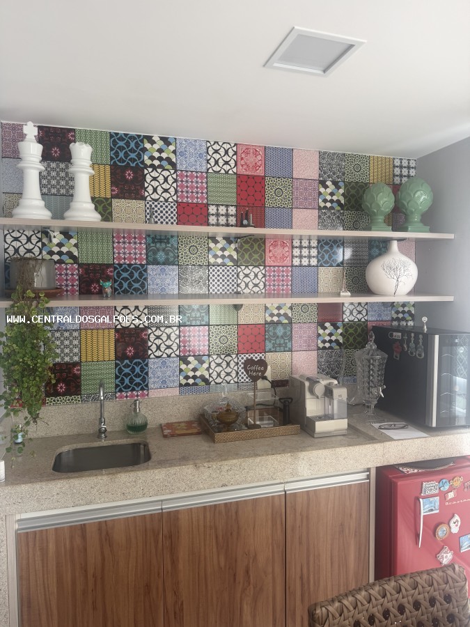 Apartamento, 3 quartos, 110 m² - Foto 7