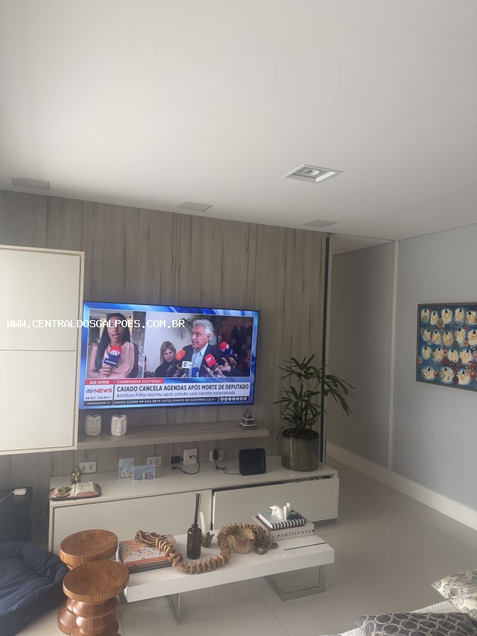 Apartamento, 3 quartos, 110 m² - Foto 9