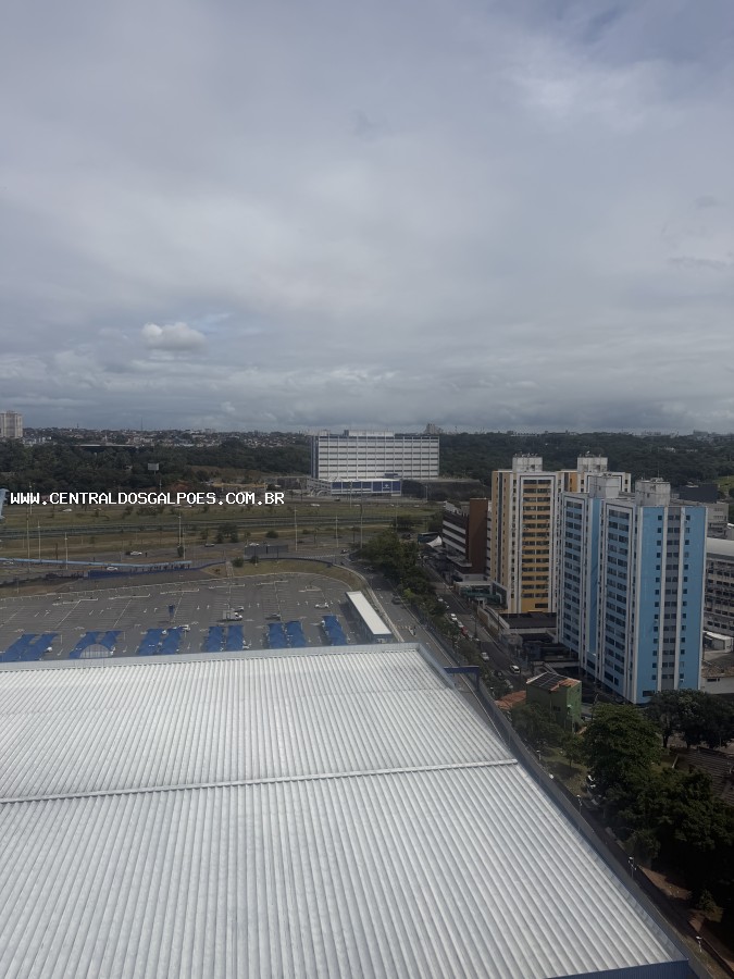Apartamento, 3 quartos, 110 m² - Foto 10