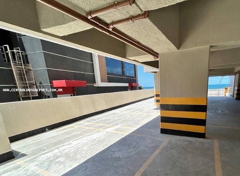 Apartamento, 19 m² - Foto 14