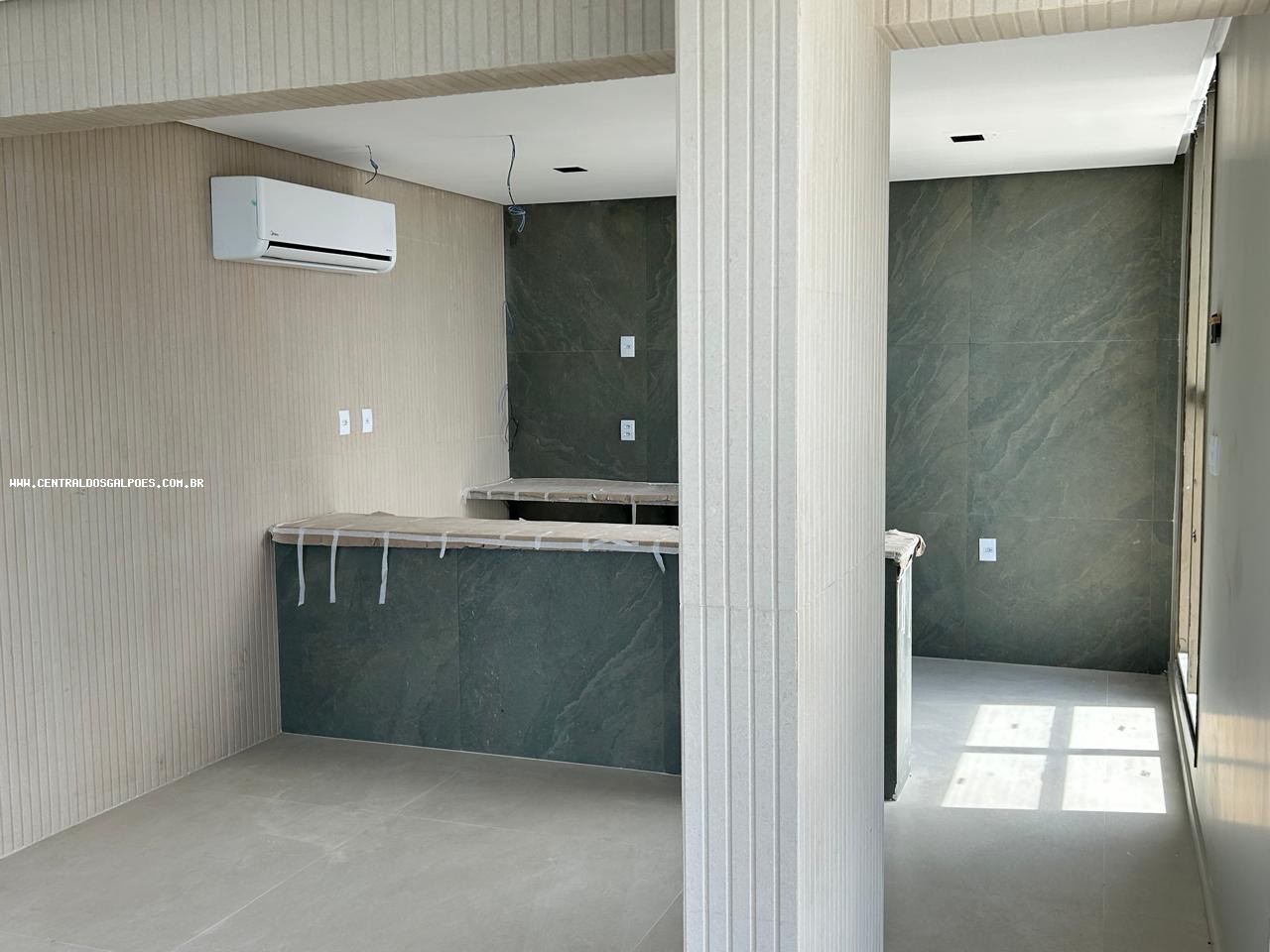 Apartamento, 19 m² - Foto 13