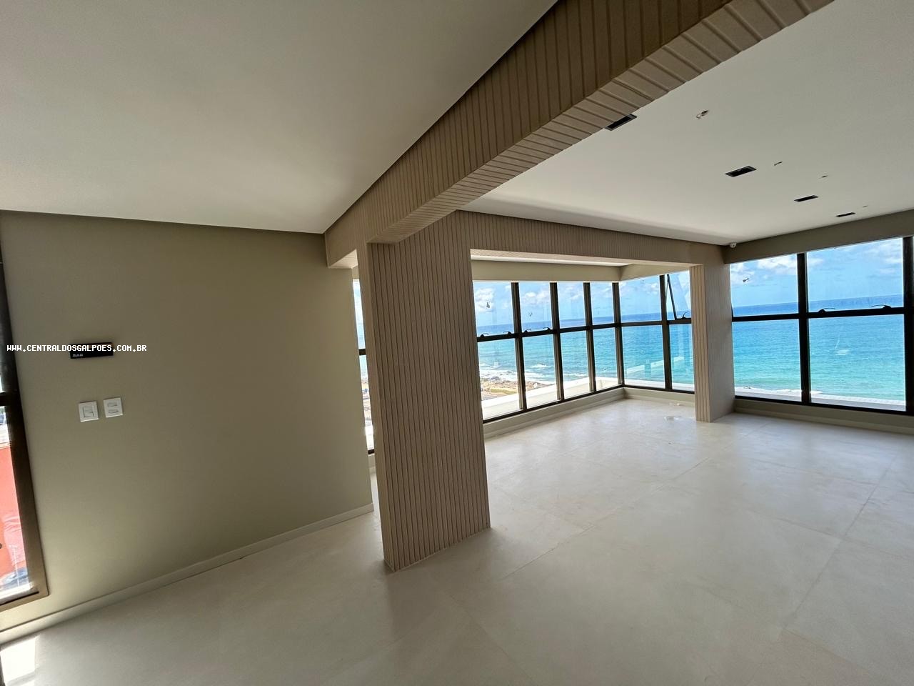 Apartamento, 19 m² - Foto 11